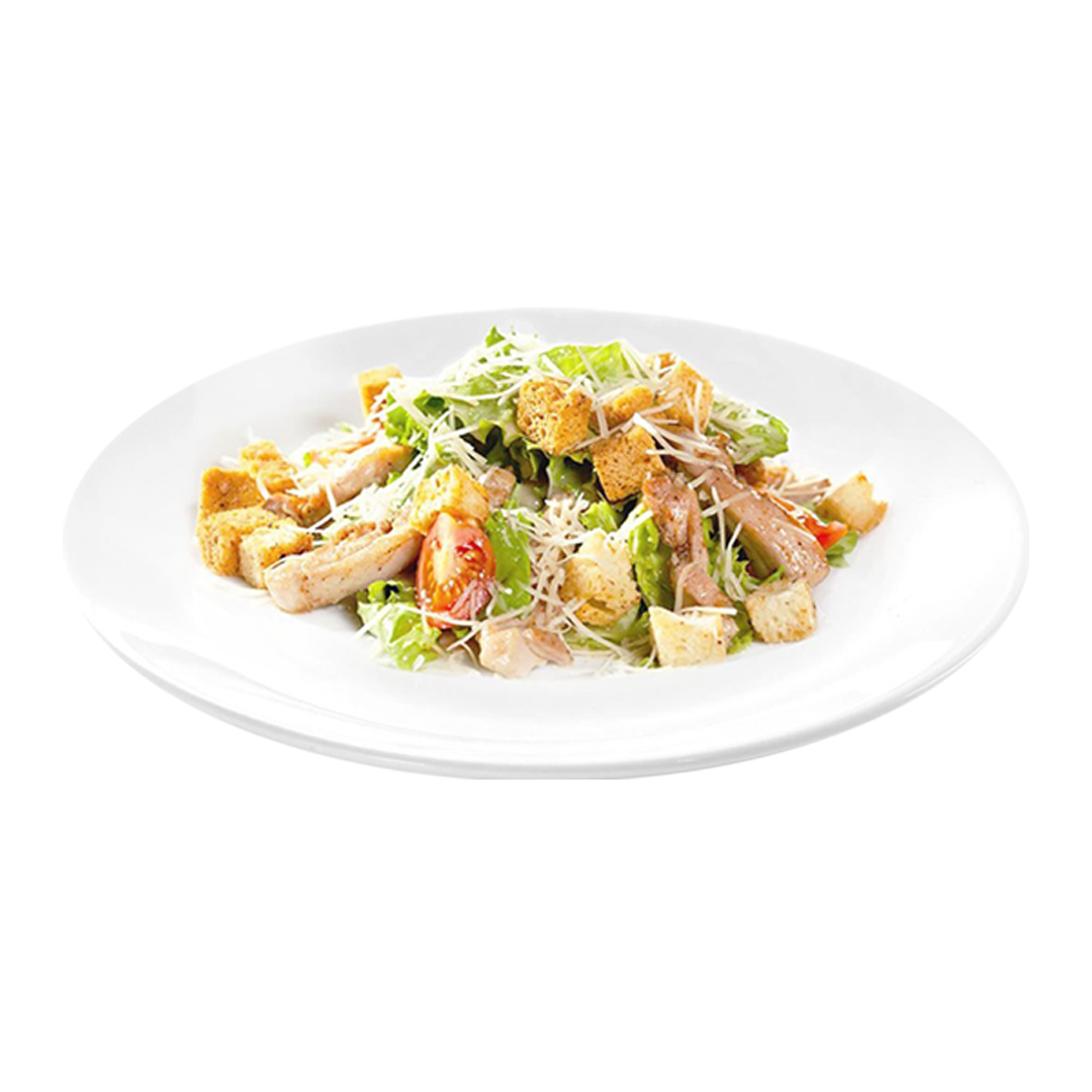 Sezar Salat